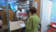 West Lawn Pharmacist Aims to Improve Latino Healthcare
