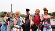 Paris