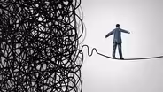 Overcoming Adversity