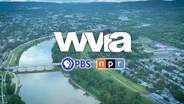 WVIA TV's 2025/2026 Year in Review
