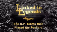 Linked to Legends