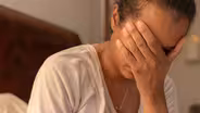Why insomnia is becoming a U.S. public health emergency