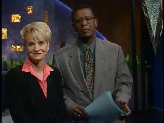 October 3, 2000