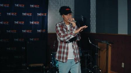 Video thumbnail: Arts District Jay Triiiple | "Melanin Melodies"