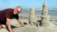 Port Aransas, Texas –– Fun on the Texas’ Coast