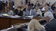 PARCC rollback plan on hold amid legislators’ concerns
