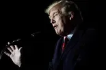 How Trump tried to use his power to seize voting machines