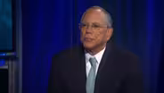 Dean Baquet on the Challenges of Covering President Trump