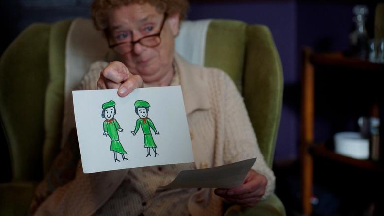 Call the Midwife Image