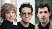 Masha Gessen & Jason Stanley: Is it Doomsday for Democracy?