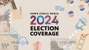 Race for District Attorney, Third Judicial District