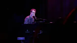 Knowing His Place