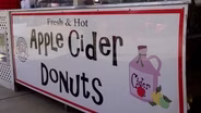 Millstone Creek Orchards