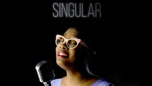 Singular