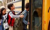 Back To School 2025