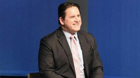 Video thumbnail: On the Record June 25, 2020 | City budget cuts, and jobs