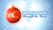 OnQ Christmas Stories Through the Years