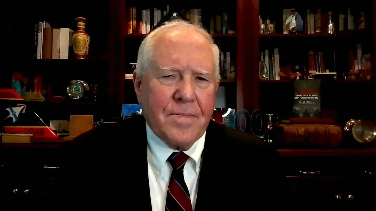 September 10, 2026
