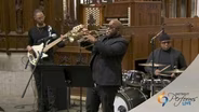 Faith in Detroit - Jazz