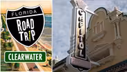 Clearwater