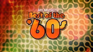 Best of the 60s | Preview