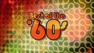 Best of the 60s | Preview