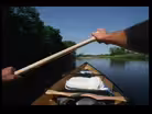 Mississippi River