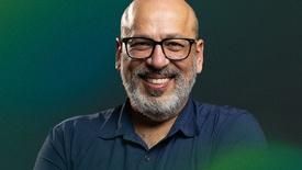 Interview: Extremophiles, the Deep Sea, and Alien Life with Peter Girguis: asset-mezzanine-16x9