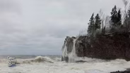 Resilient Duluth