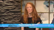 Meghan Haggerty, MD