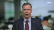 Attorney General Candidate Conversation:  Jim O'Neill
