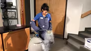 Carolina Classrooms: STEAM