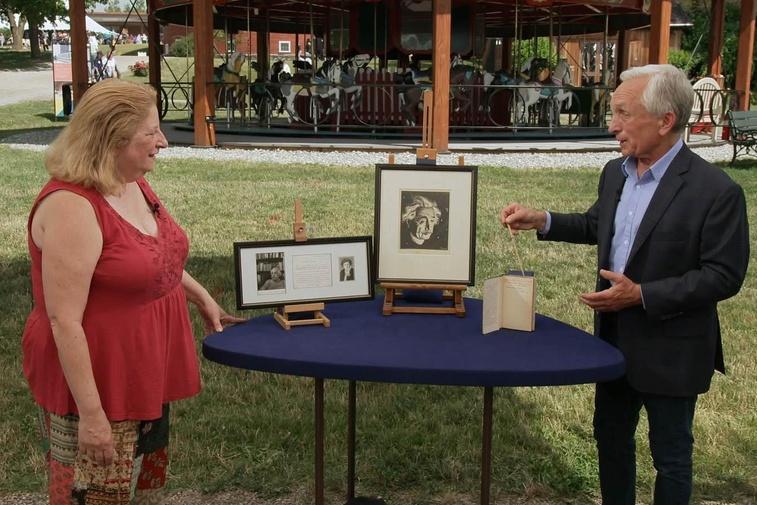 Junk in the Trunk 12 Poster