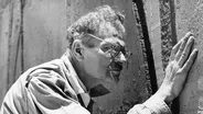 José Clemente Orozco: Hombre de Fuego (En Español)