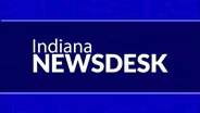 Indiana Newsdesk, Episode 0840, 04/16/21