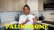 Palindromes