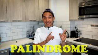 Palindromes
