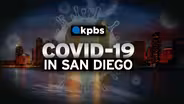 Coronavirus: KPBS News Special Report – Sept. 11, 2020