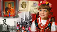 Polonia: Western New York's Polish - American Legacy