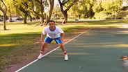 How to Steal a Base in Baseball