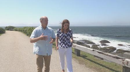 Video thumbnail: Rhode Island PBS Weekly Rhode Island PBS Weekly 1/2/2022