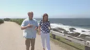 Rhode Island PBS Weekly 1/2/2022