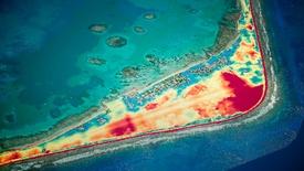 Are These Islands Invincible to Sea Level Rise?: asset-mezzanine-16x9