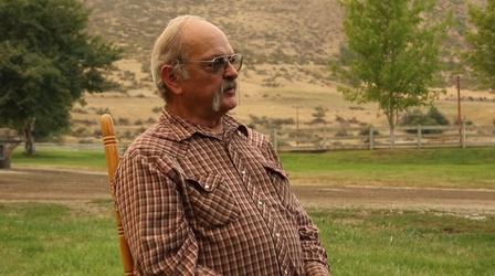 Video thumbnail: Vietnam: Our Neighbors Stories Curt Bovee