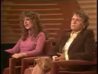 Expert Advice on Relationships