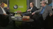 Salman Rushdie | 2017 Miami Book Fair