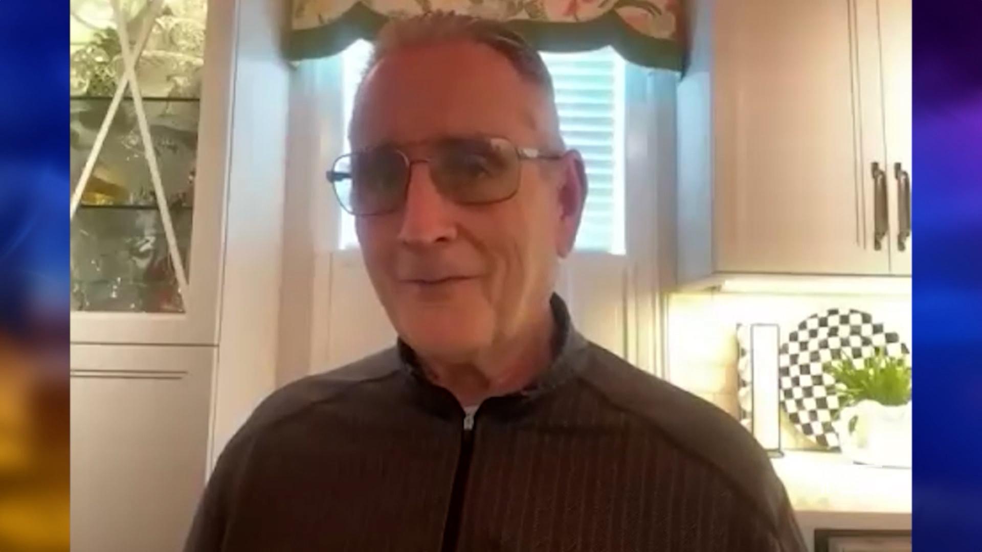 KY Lawmaker Pushes for REAL ID Delay