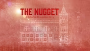 The Nugget: A Telluride Restoration Story
