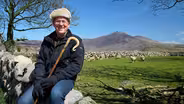 Ireland - From Coast to Coast