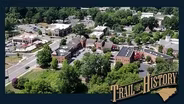 Boom Towns: Small Towns On The Rise Preview | Trail of History